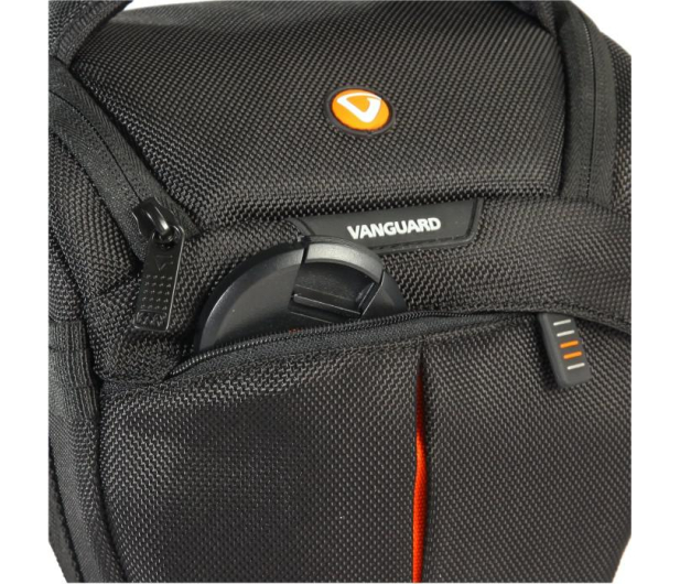 Vanguard 2GO 14Z - 1395118 - zdjęcie 5